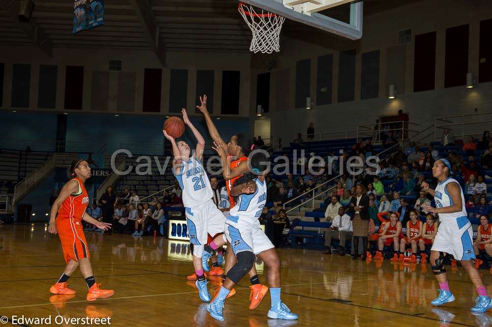 L-DHS vs Mauldin-35.jpg